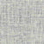 View fabric To Buy: Kravet Design 36083-51 Inside Out Performance Fabrics Collection Upholstery Fabric