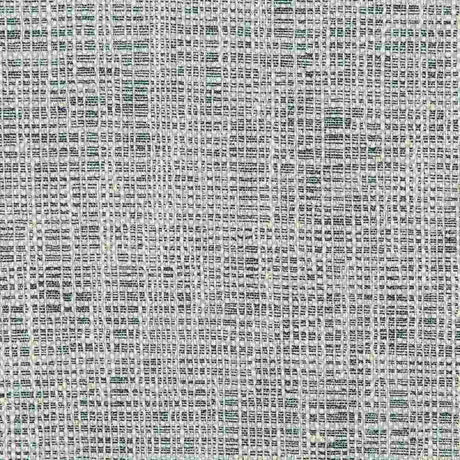 Kravet Design 36083-550 Inside Out Performance Fabrics Collection Upholstery Fabric