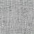 View fabric To Buy: Kravet Design 36083-550 Inside Out Performance Fabrics Collection Upholstery Fabric