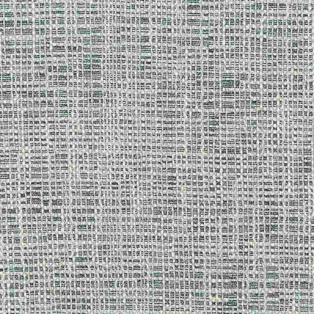 Kravet Design 36083-550 Inside Out Performance Fabrics Collection Upholstery Fabric