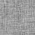 View fabric To Buy: Kravet Design 36083-81 Inside Out Performance Fabrics Collection Upholstery Fabric