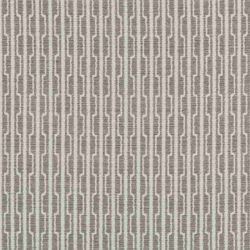Kravet Design 36084-1101 Inside Out Performance Fabrics Collection Upholstery Fabric
