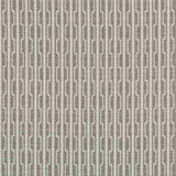 Kravet Design 36084-1101 Inside Out Performance Fabrics Collection Upholstery Fabric