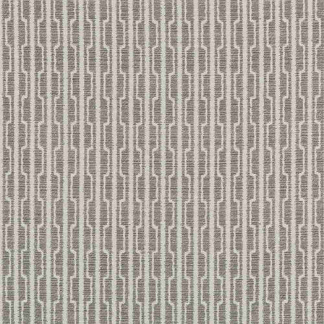 Kravet Design 36084-1101 Inside Out Performance Fabrics Collection Upholstery Fabric