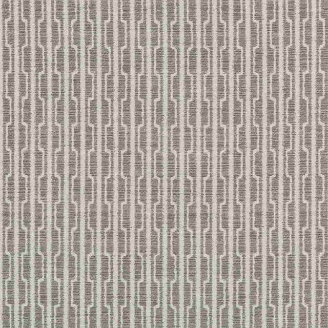 Kravet Design 36084-1101 Inside Out Performance Fabrics Collection Upholstery Fabric