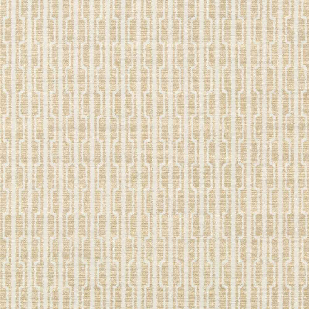 Kravet Design 36084-1601 Inside Out Performance Fabrics Collection Upholstery Fabric