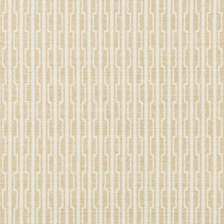 Kravet Design 36084-1601 Inside Out Performance Fabrics Collection Upholstery Fabric