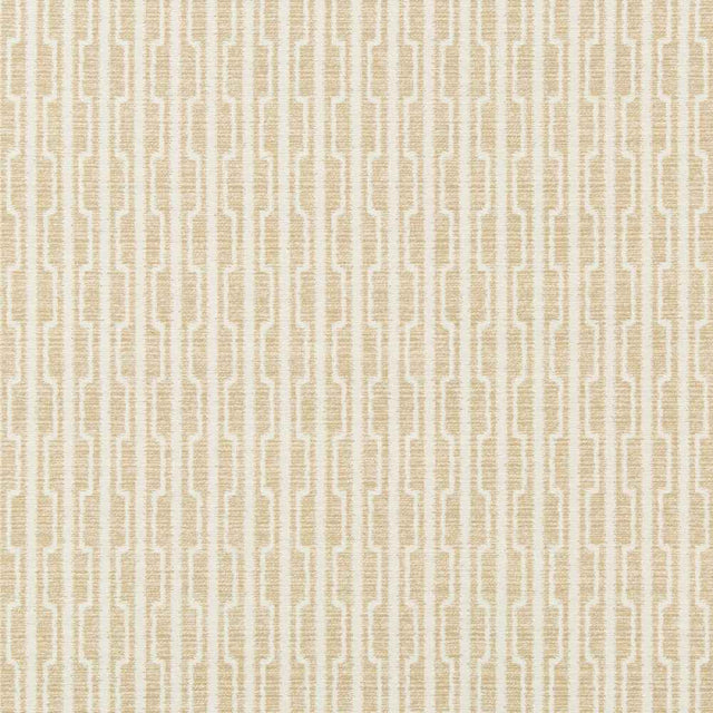 Kravet Design 36084-1601 Inside Out Performance Fabrics Collection Upholstery Fabric