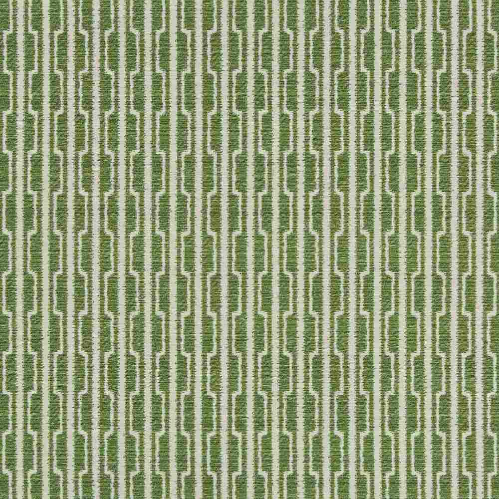 Kravet Design 36084-31 Inside Out Performance Fabrics Collection Upholstery Fabric