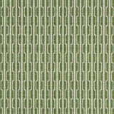 Kravet Design 36084-31 Inside Out Performance Fabrics Collection Upholstery Fabric