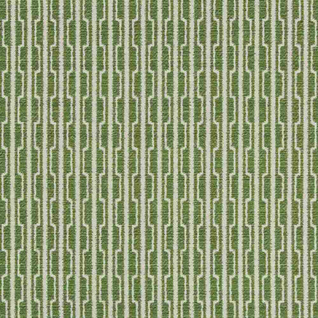 Kravet Design 36084-31 Inside Out Performance Fabrics Collection Upholstery Fabric