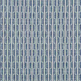 Kravet Design 36084-51 Inside Out Performance Fabrics Collection Upholstery Fabric