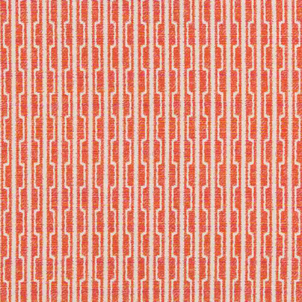 Kravet Design 36084-712 Inside Out Performance Fabrics Collection Upholstery Fabric