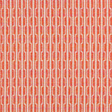 Kravet Design 36084-712 Inside Out Performance Fabrics Collection Upholstery Fabric