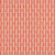 View fabric To Buy: Kravet Design 36084-712 Inside Out Performance Fabrics Collection Upholstery Fabric