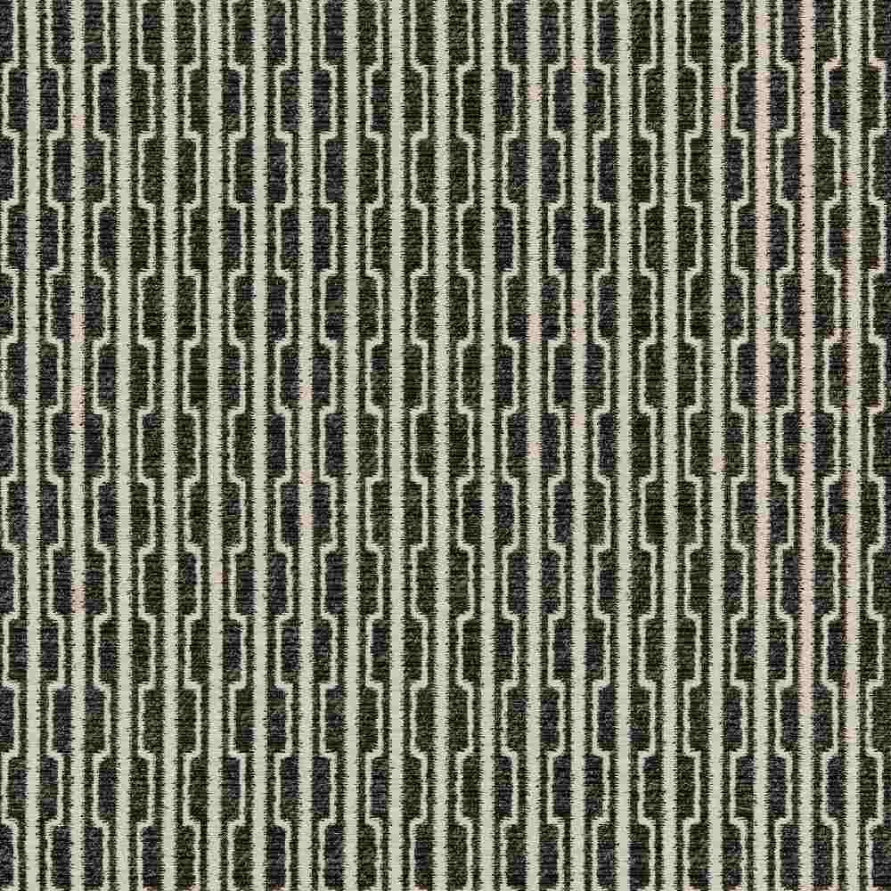 Kravet Design 36084-81 Inside Out Performance Fabrics Collection Upholstery Fabric