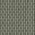 View fabric To Buy: Kravet Design 36084-81 Inside Out Performance Fabrics Collection Upholstery Fabric