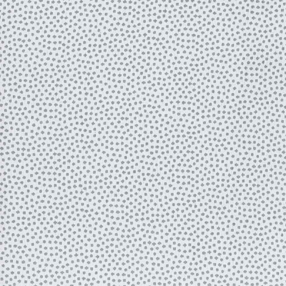 Kravet Design 36085-1101 Inside Out Performance Fabrics Collection Upholstery Fabric