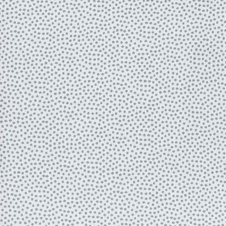 Kravet Design 36085-1101 Inside Out Performance Fabrics Collection Upholstery Fabric