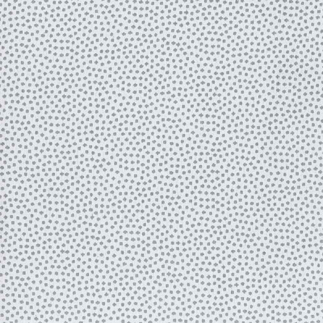 Kravet Design 36085-1101 Inside Out Performance Fabrics Collection Upholstery Fabric