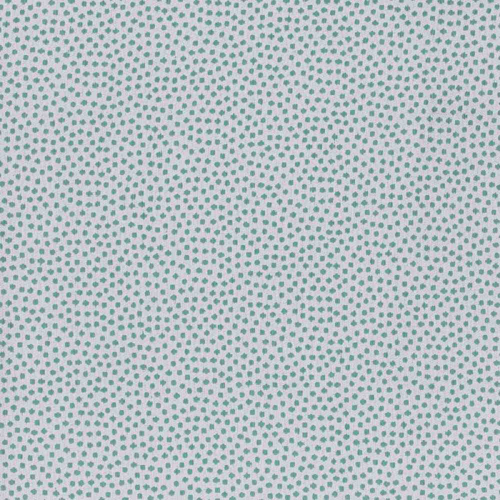 Kravet Design 36085-13 Inside Out Performance Fabrics Collection Upholstery Fabric
