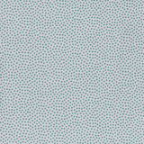 Kravet Design 36085-13 Inside Out Performance Fabrics Collection Upholstery Fabric