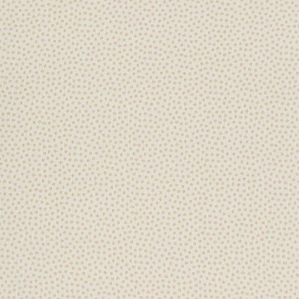 Kravet Design 36085-16 Inside Out Performance Fabrics Collection Upholstery Fabric