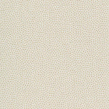 Kravet Design 36085-16 Inside Out Performance Fabrics Collection Upholstery Fabric