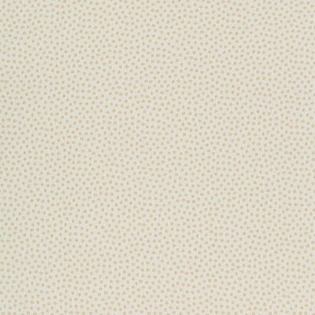 Kravet Design 36085-16 Inside Out Performance Fabrics Collection Upholstery Fabric