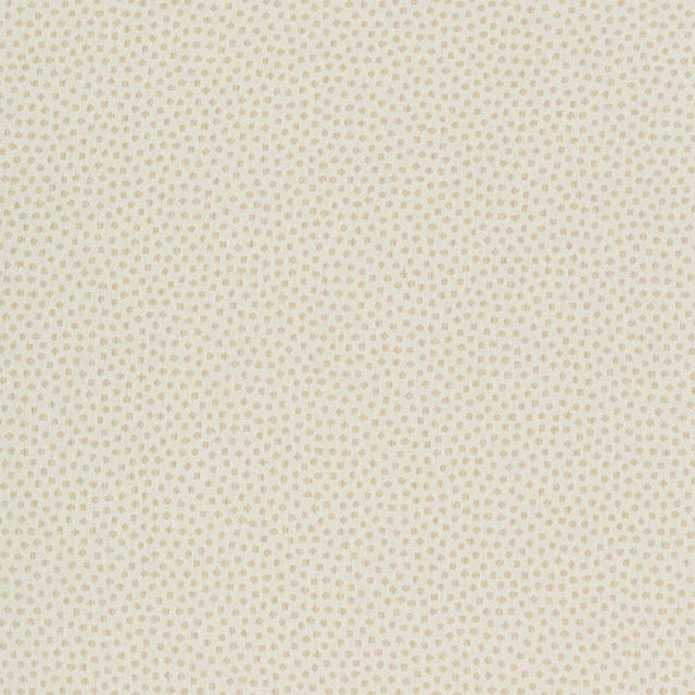 Kravet Design 36085-16 Inside Out Performance Fabrics Collection Upholstery Fabric