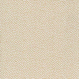 Kravet Design 36085-1616 Inside Out Performance Fabrics Collection Upholstery Fabric
