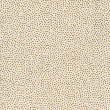Kravet Design 36085-1616 Inside Out Performance Fabrics Collection Upholstery Fabric
