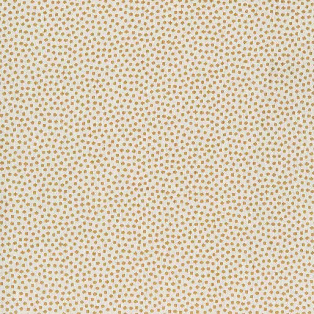 Kravet Design 36085-1616 Inside Out Performance Fabrics Collection Upholstery Fabric