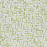 Kravet Design 36085-31 Inside Out Performance Fabrics Collection Upholstery Fabric