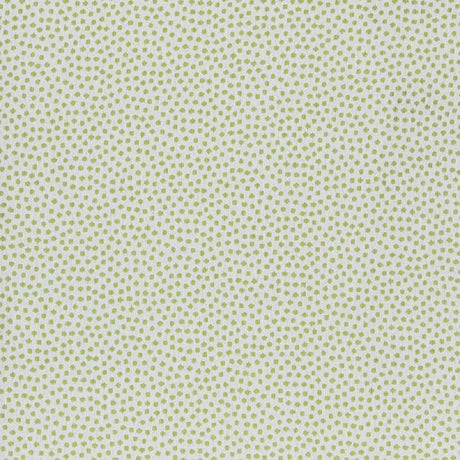 Kravet Design 36085-31 Inside Out Performance Fabrics Collection Upholstery Fabric