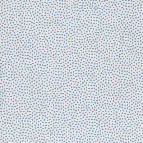 Kravet Design 36085-511 Inside Out Performance Fabrics Collection Upholstery Fabric
