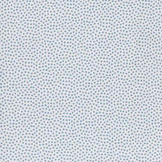 Kravet Design 36085-511 Inside Out Performance Fabrics Collection Upholstery Fabric