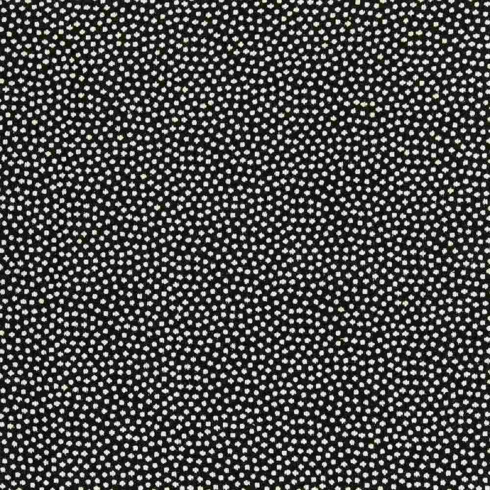 Kravet Design 36085-81 Inside Out Performance Fabrics Collection Upholstery Fabric