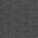 Kravet Design 36085-81 Inside Out Performance Fabrics Collection Upholstery Fabric