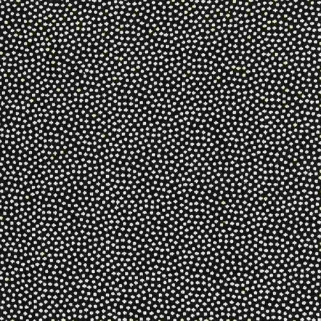 Kravet Design 36085-81 Inside Out Performance Fabrics Collection Upholstery Fabric