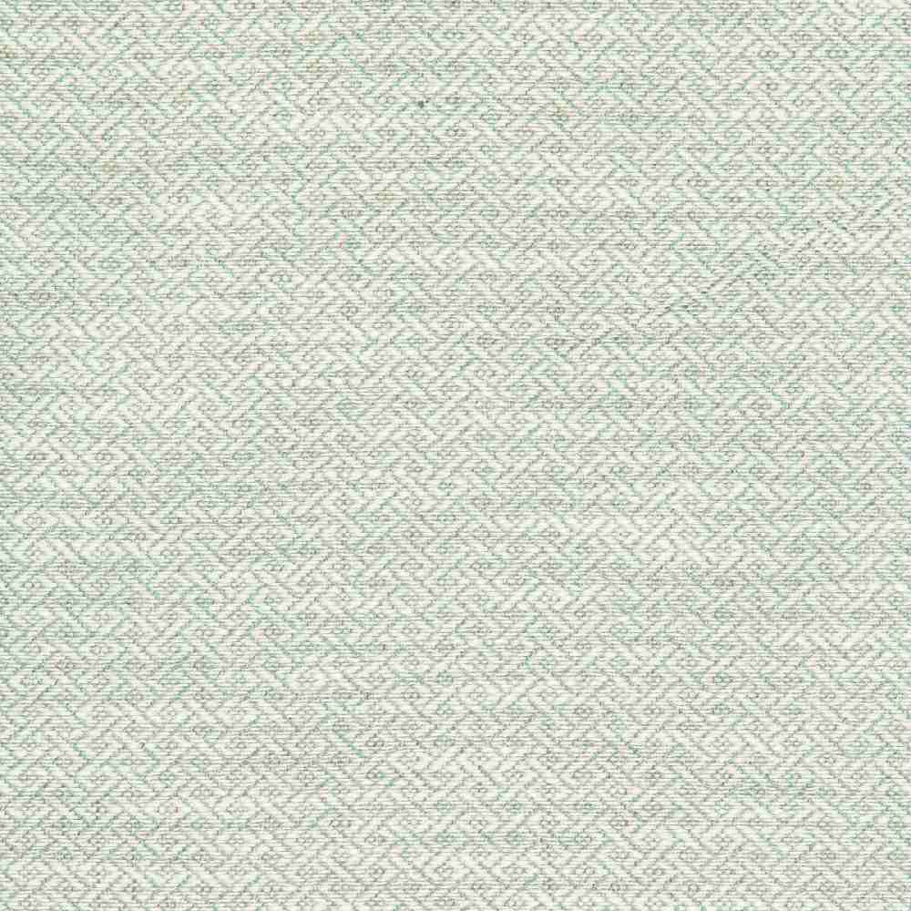 Kravet Design 36086-113 Inside Out Performance Fabrics Collection Upholstery Fabric