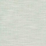 Kravet Design 36086-113 Inside Out Performance Fabrics Collection Upholstery Fabric