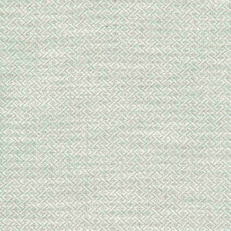 Kravet Design 36086-113 Inside Out Performance Fabrics Collection Upholstery Fabric