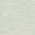 View fabric To Buy: Kravet Design 36086-113 Inside Out Performance Fabrics Collection Upholstery Fabric