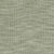 View fabric To Buy: Kravet Design 36086-31 Inside Out Performance Fabrics Collection Upholstery Fabric