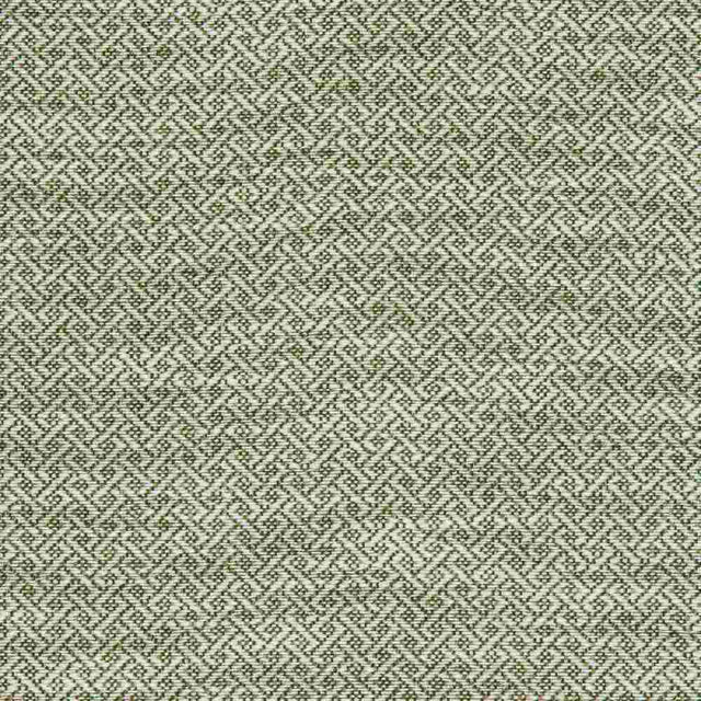 Kravet Design 36086-31 Inside Out Performance Fabrics Collection Upholstery Fabric