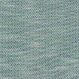 Kravet Design 36086-51 Inside Out Performance Fabrics Collection Upholstery Fabric