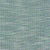 View fabric To Buy: Kravet Design 36086-51 Inside Out Performance Fabrics Collection Upholstery Fabric