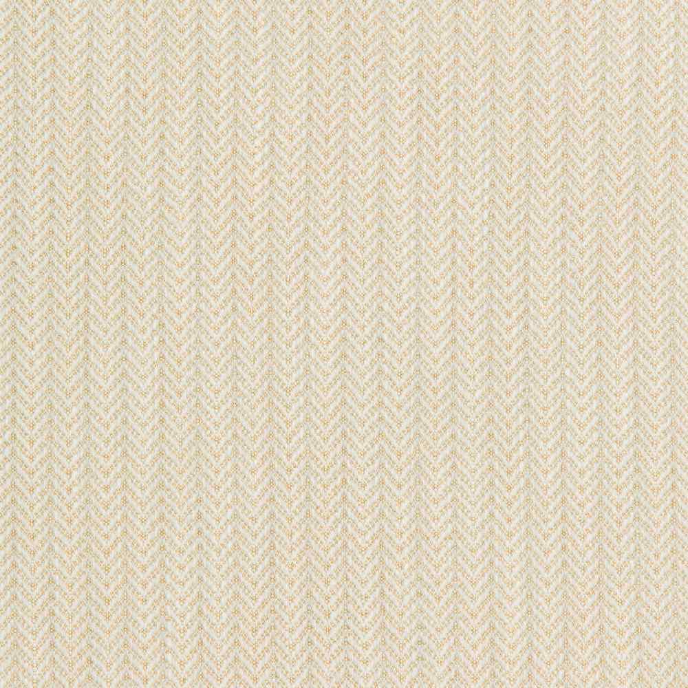 Kravet Design 36087-1614 Inside Out Performance Fabrics Collection Upholstery Fabric