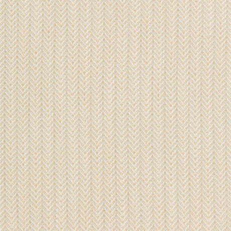 Kravet Design 36087-1614 Inside Out Performance Fabrics Collection Upholstery Fabric